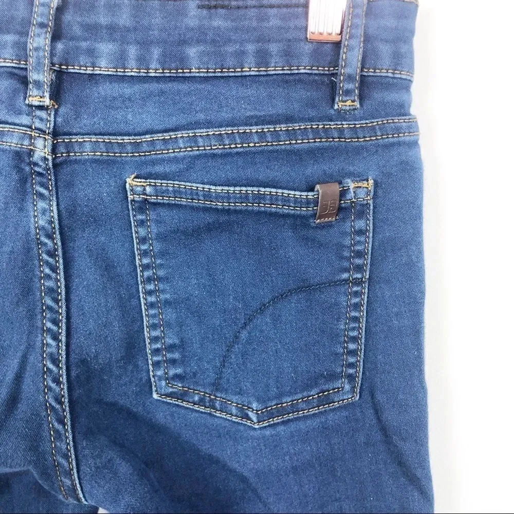 JOE’S JEANS | Girls Stretch Skinny Jeans Youth Size 12